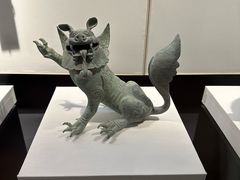 -福建博物院