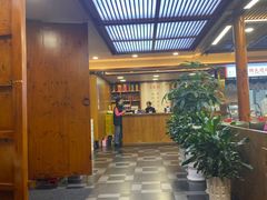 -土连锅·现熬养生汤锅(梁家巷店)