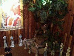 -Together·泰式按摩精油SPA(天山店)