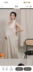 点击看大图 -Two Monkeys 孕婴写真馆(龙华店)