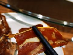 -林口邵胖子大鹅(新安街东五店)