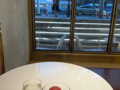 -哈根达斯(武汉天地店)