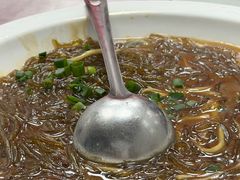 -健跳小海鲜(人民路店)