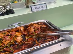 -龙达温泉生态城