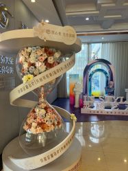 -上海华美医疗美容医院