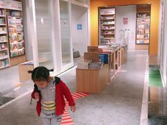 -当当书店(国泰广场店)
