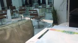 -潘多拉Hairsalon