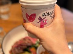 -Wagas沃歌斯(汇智店)