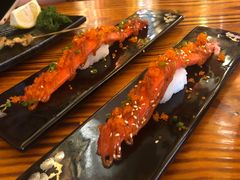 -坂吉屋·居酒屋深夜食堂(龙湖店)