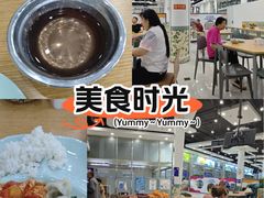 -益民餐厅(交通大学店)