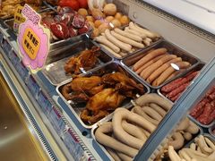 -北京稻香村(第三店)