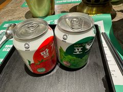 -亚马逊蒸汽活海鲜自助(LCM置汇旭辉广场店)