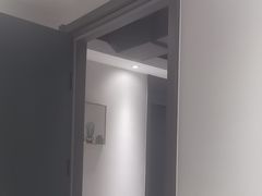 -秦妈火锅(仁泰里店)