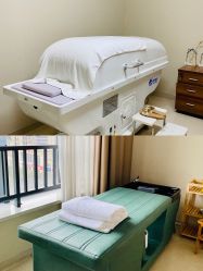 -百佳医疗级月子会所