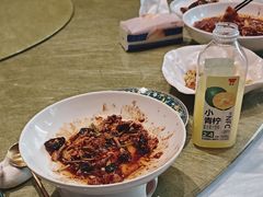 -太守宴·蘭院(天塔店)