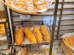 -都恩客(高岛屋百货店)