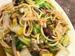 -海坛特色小吃·只做平潭特色菜(平潭店)