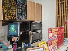 -陶语手工·拼豆·陶艺·银饰diy(宽厚里店)