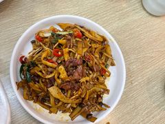 -精悦蓉(松江万达广场店)