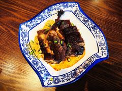 乌镇酱鸭-印象江南(东栅店)