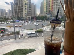 -楠火锅(哈尔滨金爵万象店)