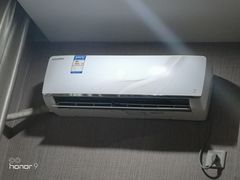 -全方位 家电维修安装 电路改造 珠海