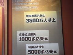 -中国人民抗日战争纪念馆