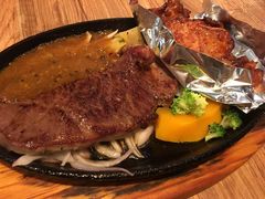 -玛格萝妮(汇智国际商业中心店)