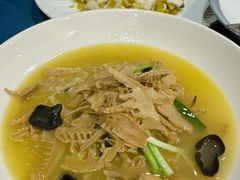 -麟1929(外滩店)