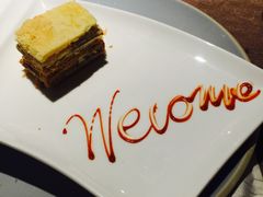 -一德轩·闽.粤料理(福州广场店)