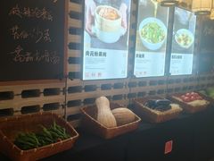 -顺风123(观音桥大融城店)