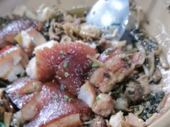 -楚鱼王·河鲜·湖北菜(华农店)