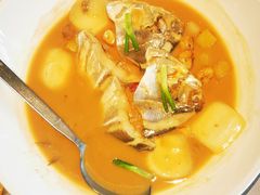 -明州府(文化广场店)