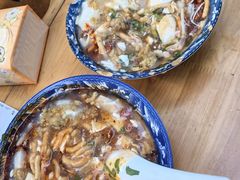 -晓友烧麦(光华村店)