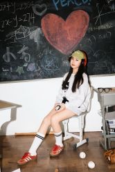 -瞳摄影写真旗舰店