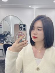 -IN 巷 salon明星店