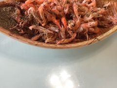 -古洼一锅鲜(总店)