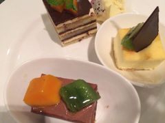 iphone_upload_pic-上海浦东绿地铂骊酒店