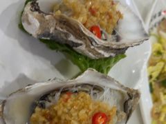 -威海渔村(黄兴路店)