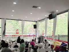 -茗荔园农庄(大涌店)