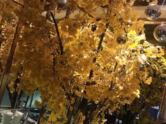 -丽晶大班SPA(大沽店)