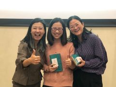 -国际大厦-演讲口才领导力培训(江苏总部)