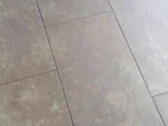 -北纬37°SPA养身会馆(湖西店)