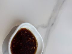 -开口笑·精选水饺