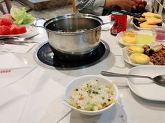 -佳客来牛排火锅自助(正义坊店)