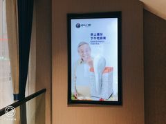 -柏乐口腔医院·舒适化无痛种植牙中心(东盟商务区院)