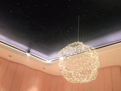 -云天楼国鼎喜宴中心(国鼎店)