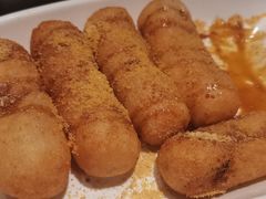-小饕荟养生火锅(仁和·熙春郡店)