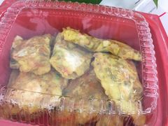 -槿Story·韩国料理(望京韩国美食城店)