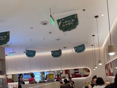 -小六汤包(万和城店)